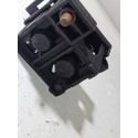 Aterramento Chicote Mercedes Classe A 160 2004