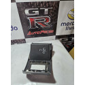 Moldura Difusor De Ar Gm Vectra Gtx 