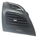 Difusor De Ar Lado Esquerdo Renault Fluence 