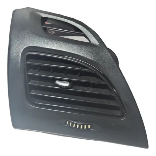 Difusor De Ar Lado Esquerdo Renault Fluence 