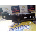Suporte Motor Coxim Renault Scenic 2.0 16v Usado Original 