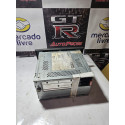 Rádio Chevrolet Gm Vectra Delphi