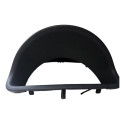 Moldura Painel De Instrumentos Volkswagen Gol / Parati