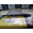 Acabamento Moldura Interna Fiesta 96  96fg13k732 Usado
