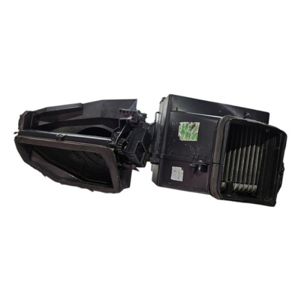 Evaporadora Renault Megane 00