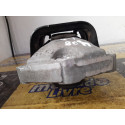 Suporte Motor Coxim Lado Dir. Peugeot 408 9636270080 Usado
