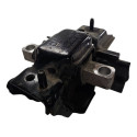 Suporte Coxim Ld Vw Fox Gol 1.0 3cc 6q0199555ar