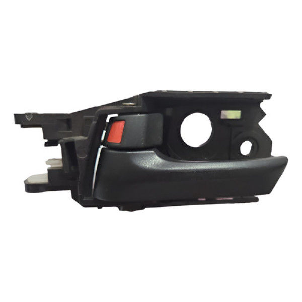 Maçaneta Interna  Esquerda Honda City  