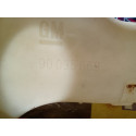 Reservatório Limpador Para-brisa Gm Monza 95  90035669