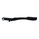 Pedal Acelerador Ford Ka Is659725aa Preto