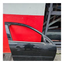 Porta Dianteira Direita Ford Fusion 2008 Dianteira Direito Preto