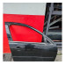 Porta Dianteira Direita Ford Fusion 2008 Dianteira Direito Preto
