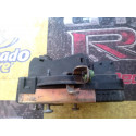 Fechadura Porta Dianteira Esquerda Astra 90561151 Usado