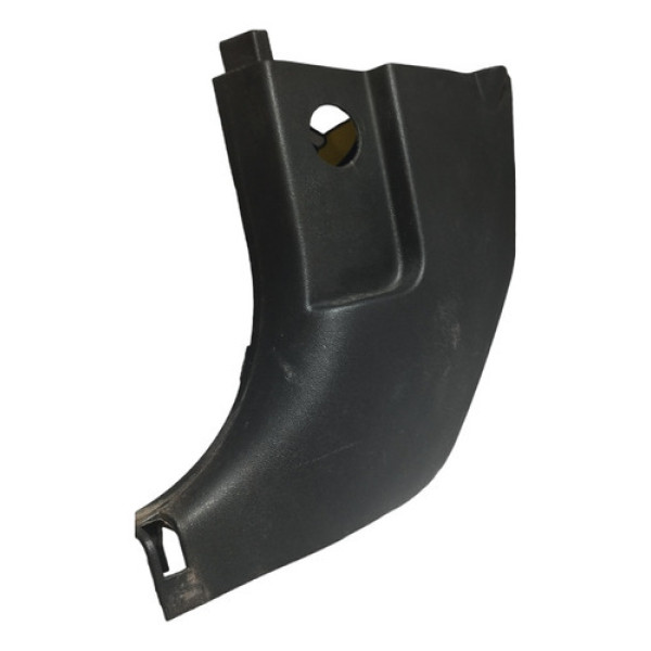 Soleira Porta Dianteira Esquerda Hyundai I30 858232l000