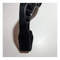 Pedal Embreagem Ford Fiesta 12