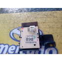 Módulo D Luz Controle Farol Omega Australiano 99/06 92050898