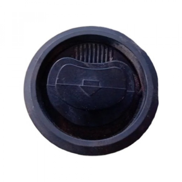 Difusor Ar Gm Celta 1.0 2001/2014 93260927 93330526 93330527