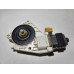 Motor Maquina De Vidro Traseiro Direito Ford Fusion