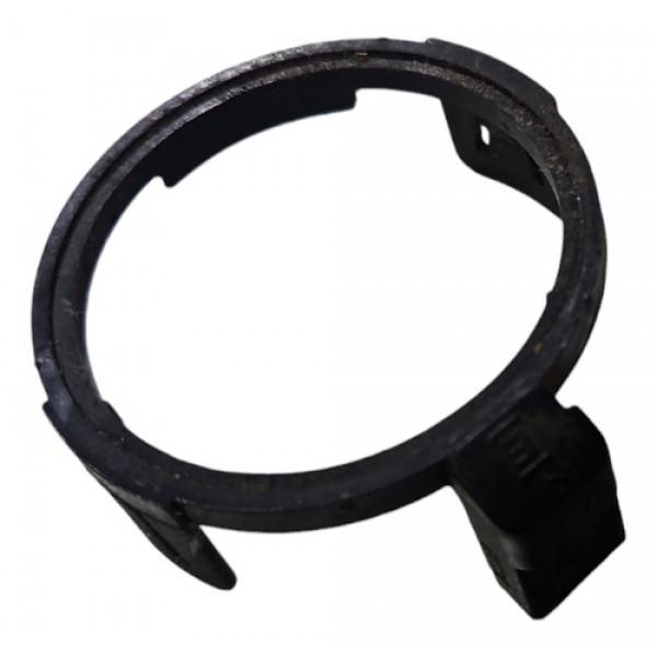 Antena Imobilizador Comutador Fiat Strada Stilo 45742880
