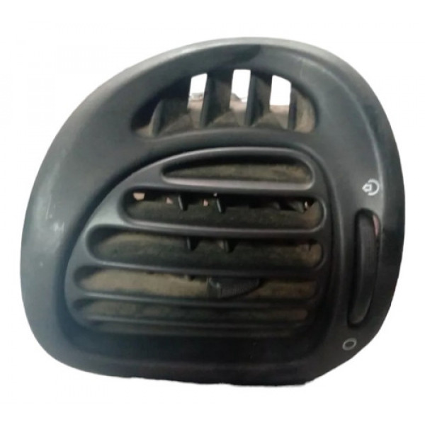Difusor Ar Esquerdo Citroen Xsara Picasso  Oferta