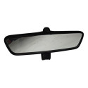 Retrovisor Interno Gm Corsa Montana