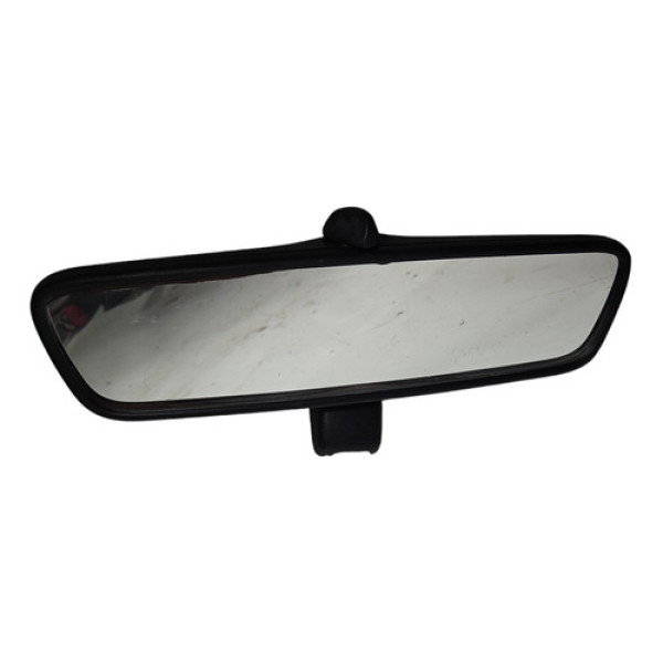 Retrovisor Interno Gm Corsa Montana