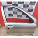 Porta Dianteira Direita Fiat Palio 96/00