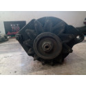Alternador Fiat Tempra 2.0 1995  Original #56