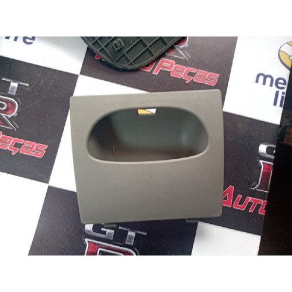 Tampa Caixa De Fusiveis Xsara  9631317477 A23