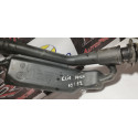 Gargalo Bocal Flange Tanque Renault Clio Hatch