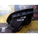 Difusor De Ar Renault Megane 2010 Lado Esquerdo Usado 300910