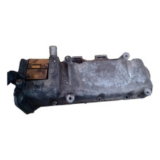 Tampa Válvulas Fiat Siena Fire 2015 55217486 Usado