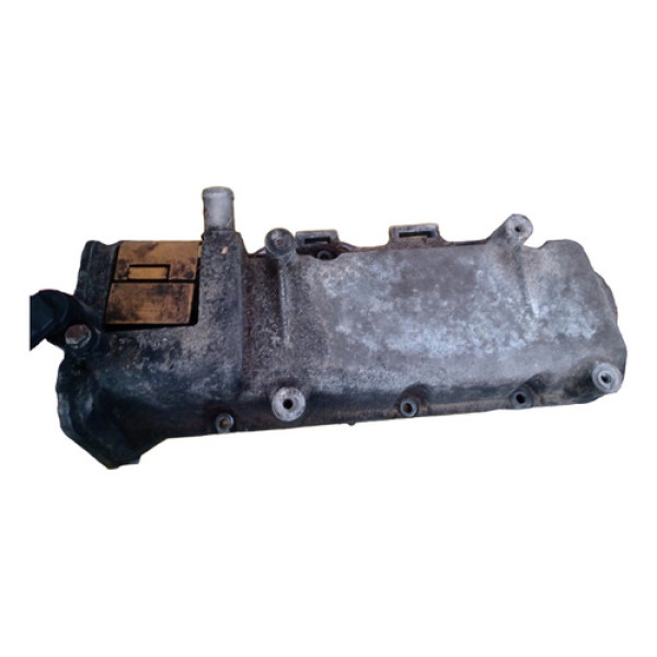 Tampa Válvulas Fiat Siena Fire 2015 55217486 Usado