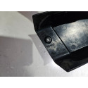 Moldura Externa Coluna Central L/d Renault Megane 2.0 06/10