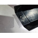 Moldura Externa Coluna Central L/d Renault Megane 2.0 06/10