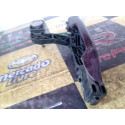 Macaneta Externa Dianteria Direita Stilo 242054  Preto