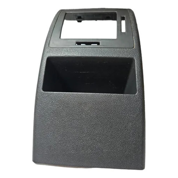 Moldura Difusor De Ar Gm Vectra Gtx 