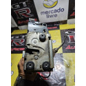 Fechadura Porta Dianteira Direita Megane 2007 A 2012