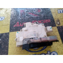 Fechadura Traseira Direita Audi A4 8k0839016 Usado