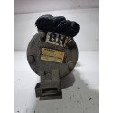 Compressor Ar Condicionado Renault Kwid 2017 A 2022