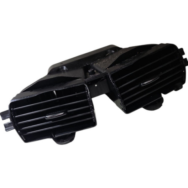 Difusor De Ar Painel Central Mercedes Classe A 00/05