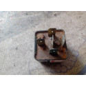 Relé Original Fiat 4320629