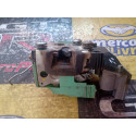 Fechadura Eletrica Porta Dianteira Direita Fiat Linea 2010