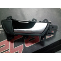 Maçaneta Interna Traseira Direita Audi A4 2010 8k0839020