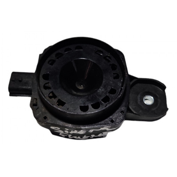 Sirene Do Alarme Renault Fluence 