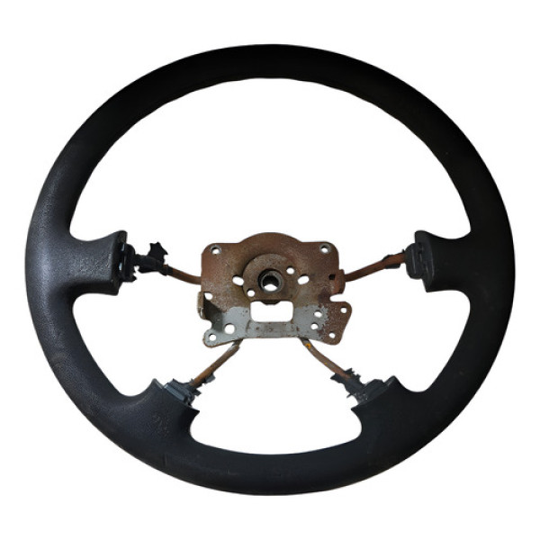 Volante Honda Civic 97/00