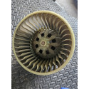 Motor Ar Forçado Peugeot 206 Citroen C3 Picasso