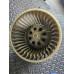 Motor Ar Forçado Peugeot 206 Citroen C3 Picasso