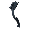 Pedal Acelerador Mercedez Gla 200 C200 B200 A2463001404