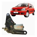 Motor Limpador Traseiro Clio 2010